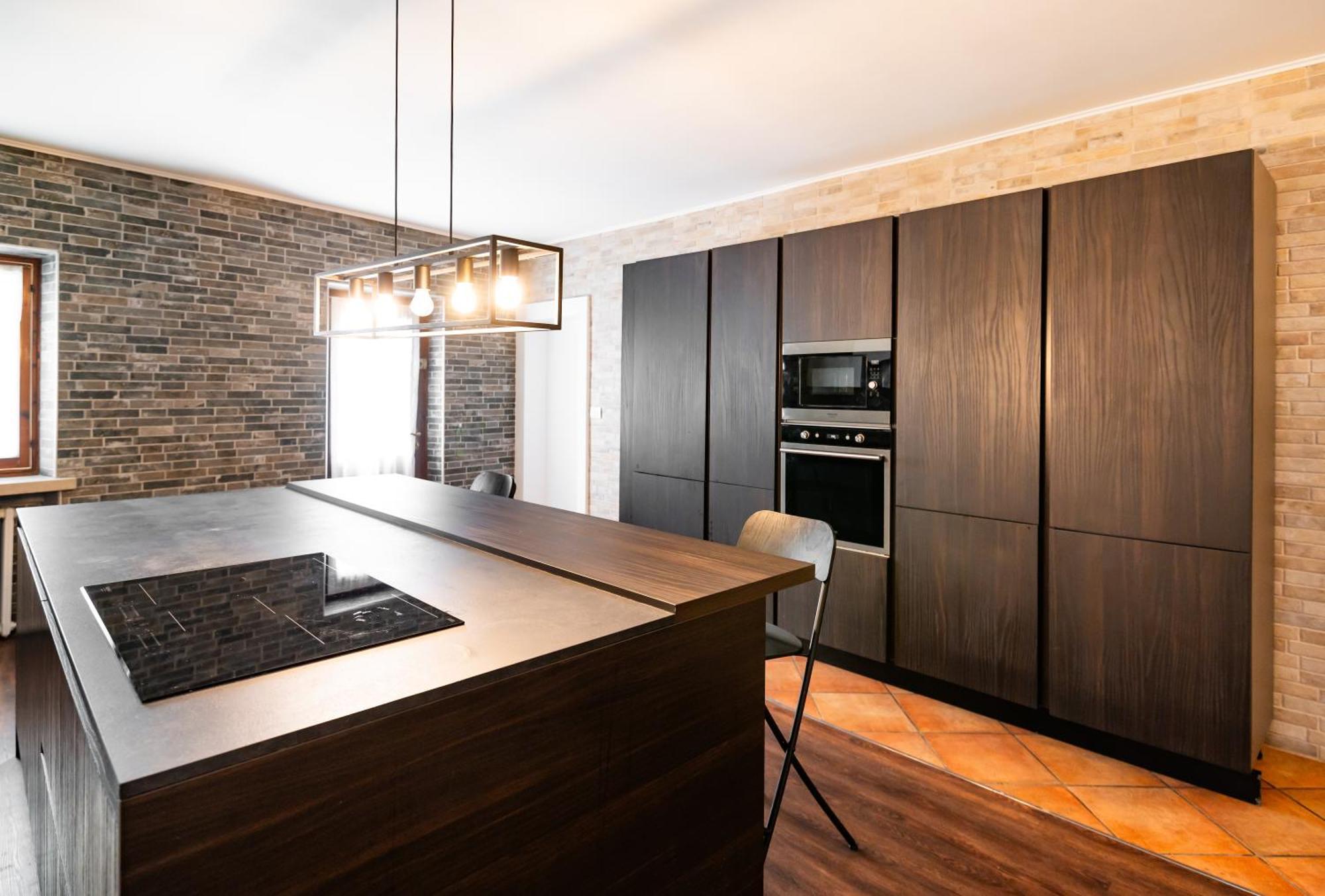 Villa Vitti'S - Verona Est Сан-Мартіно-Буон-Альберґо Екстер'єр фото